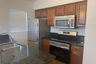 2527 S Maple Ave, Tempe, AZ 85282 - Photo 8