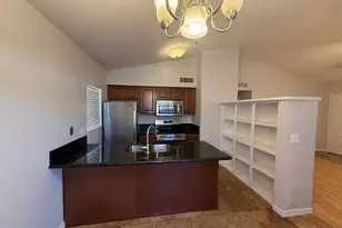 2527 S Maple Ave, Tempe, AZ 85282 - Photo 4