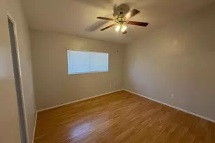 2527 S Maple Ave, Tempe, AZ 85282 - Photo 16