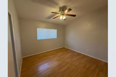 2527 S Maple Avenue #Apt 102, Tempe, AZ 85282 - Photo 16