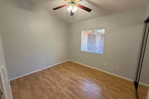 2527 S Maple Ave, Tempe, AZ 85282 - Photo 18