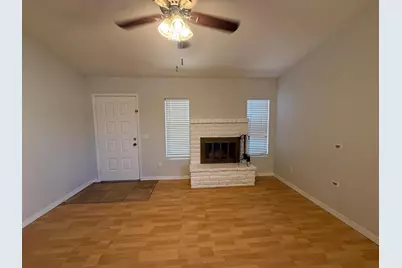 2527 S Maple Avenue #Apt 102, Tempe, AZ 85282 - Photo 26