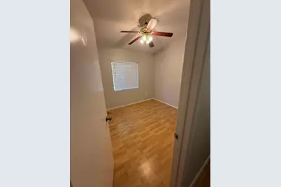 2527 S Maple Avenue #102, Tempe, AZ 85282 - Photo 20