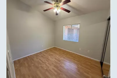 2527 S Maple Avenue #Apt 102, Tempe, AZ 85282 - Photo 18