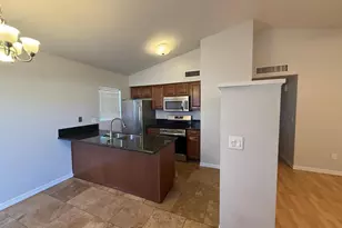 2527 S Maple Ave, Tempe, AZ 85282 - Photo 1