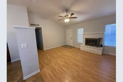 2527 S Maple Avenue #102, Tempe, AZ 85282 - Photo 12