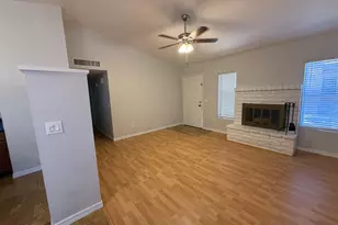 2527 S Maple Ave, Tempe, AZ 85282 - Photo 12