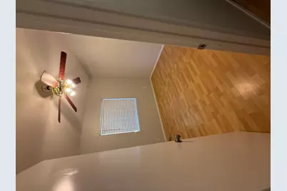 2527 S Maple Avenue #Apt 102, Tempe, AZ 85282 - Photo 22
