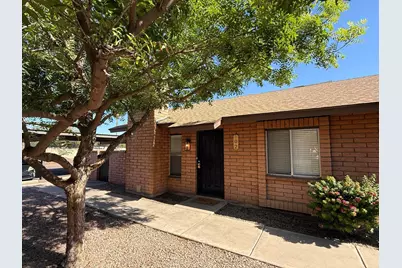2527 S Maple Avenue #Apt 102, Tempe, AZ 85282 - Photo 42