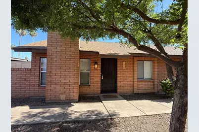 2527 S Maple Avenue #Apt 102, Tempe, AZ 85282 - Photo 40