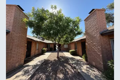 2527 S Maple Avenue #Apt 102, Tempe, AZ 85282 - Photo 36