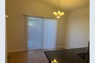 2527 S Maple Avenue #Apt 102, Tempe, AZ 85282 - Photo 10