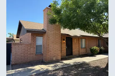 2527 S Maple Avenue #Apt 102, Tempe, AZ 85282 - Photo 32