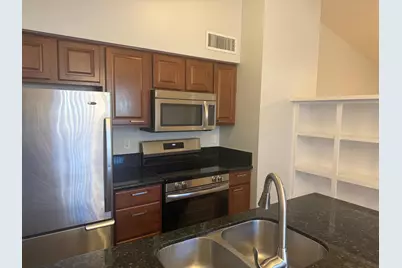 2527 S Maple Avenue #Apt 102, Tempe, AZ 85282 - Photo 6