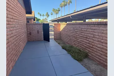 2527 S Maple Avenue #Apt 102, Tempe, AZ 85282 - Photo 28
