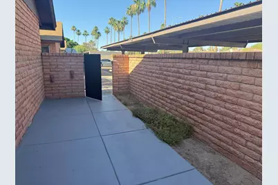 2527 S Maple Avenue #Apt 102, Tempe, AZ 85282 - Photo 30
