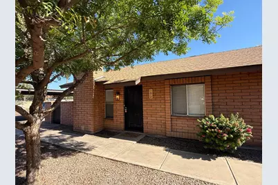 2527 S Maple Avenue #102, Tempe, AZ 85282 - Photo 28