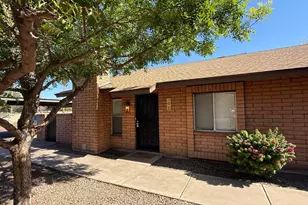 2527 S Maple Ave, Tempe, AZ 85282 - Photo 28