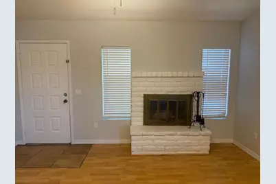 2527 S Maple Avenue #102, Tempe, AZ 85282 - Photo 22