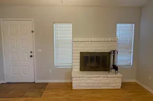 2527 S Maple Ave, Tempe, AZ 85282 - Photo 22