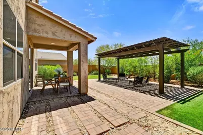 33802 N 30th Lane, Phoenix, AZ 85085 - Photo 22