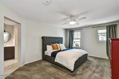 33802 N 30th Lane, Phoenix, AZ 85085 - Photo 14