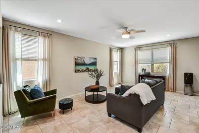 33802 N 30th Lane, Phoenix, AZ 85085 - Photo 10