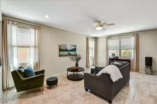 33802 N 30th Ln, Phoenix, AZ 85085 - Photo 10