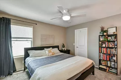 33802 N 30th Lane, Phoenix, AZ 85085 - Photo 18