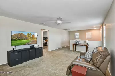 33802 N 30th Lane, Phoenix, AZ 85085 - Photo 20