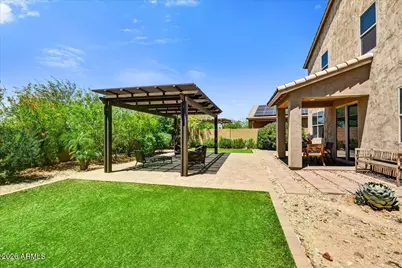 33802 N 30th Lane, Phoenix, AZ 85085 - Photo 2