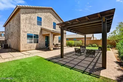 33802 N 30th Lane, Phoenix, AZ 85085 - Photo 24