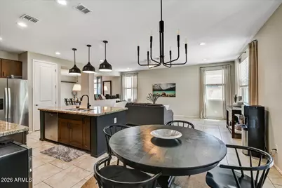 33802 N 30th Lane, Phoenix, AZ 85085 - Photo 6