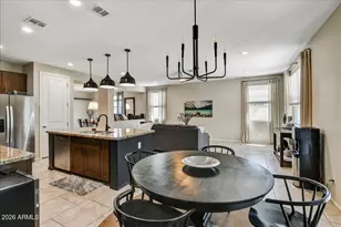 33802 N 30th Ln, Phoenix, AZ 85085 - Photo 6