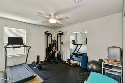 33802 N 30th Lane, Phoenix, AZ 85085 - Photo 16