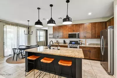 33802 N 30th Lane, Phoenix, AZ 85085 - Photo 4