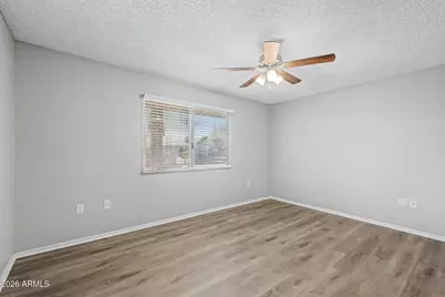 10025 W Coggins Drive, Sun City, AZ 85351 - Photo 18