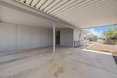 10025 W Coggins Drive, Sun City, AZ 85351 - Photo 6