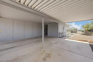 10025 W Coggins Dr, Sun City, AZ 85351 - Photo 6