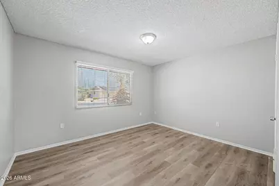 10025 W Coggins Drive, Sun City, AZ 85351 - Photo 22
