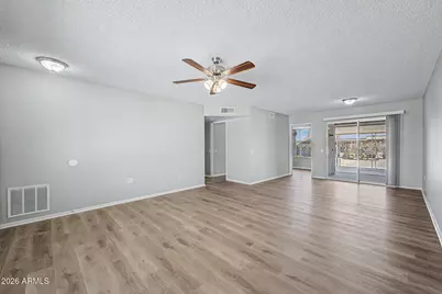 10025 W Coggins Drive, Sun City, AZ 85351 - Photo 8