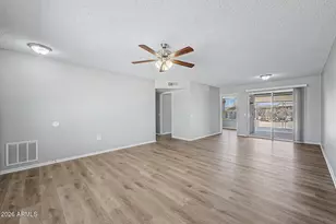 10025 W Coggins Dr, Sun City, AZ 85351 - Photo 8