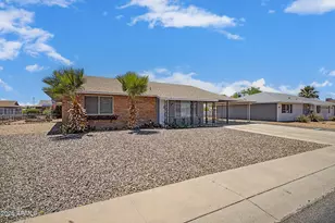 10025 W Coggins Dr, Sun City, AZ 85351 - Photo 4