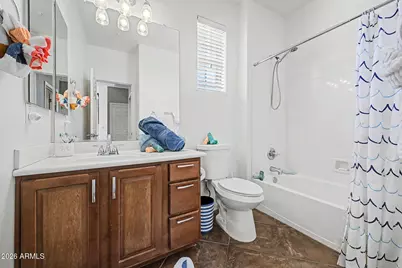 13642 W Chaparosa Way, Peoria, AZ 85383 - Photo 34