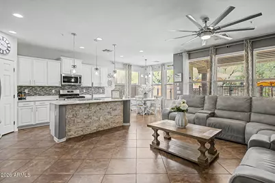 13642 W Chaparosa Way, Peoria, AZ 85383 - Photo 14