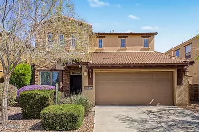 13642 W Chaparosa Way, Peoria, AZ 85383 - Photo 2