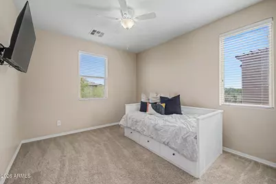13642 W Chaparosa Way, Peoria, AZ 85383 - Photo 32