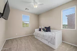 13642 W Chaparosa Way, Peoria, AZ 85383 - Photo 32