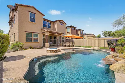 13642 W Chaparosa Way, Peoria, AZ 85383 - Photo 44
