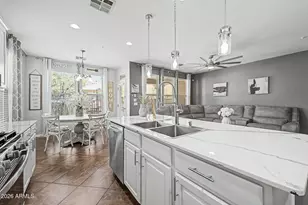 13642 W Chaparosa Way, Peoria, AZ 85383 - Photo 18